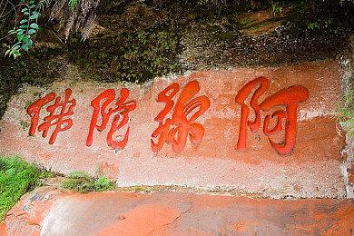 《尘封大陆》实机演示欣赏 Deck13介绍全新游戏细节